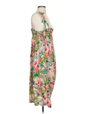 3 size - 4
