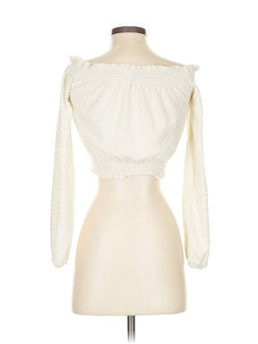 2 size - XS