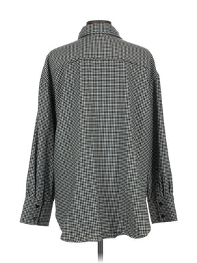 2 size - L