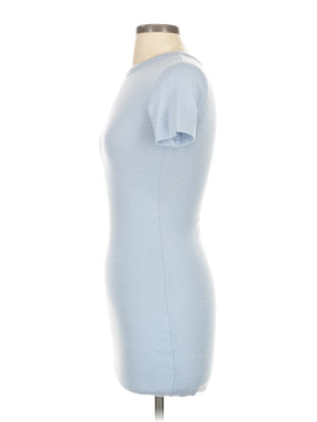 4 size - XXS