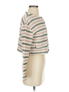 3 size - S