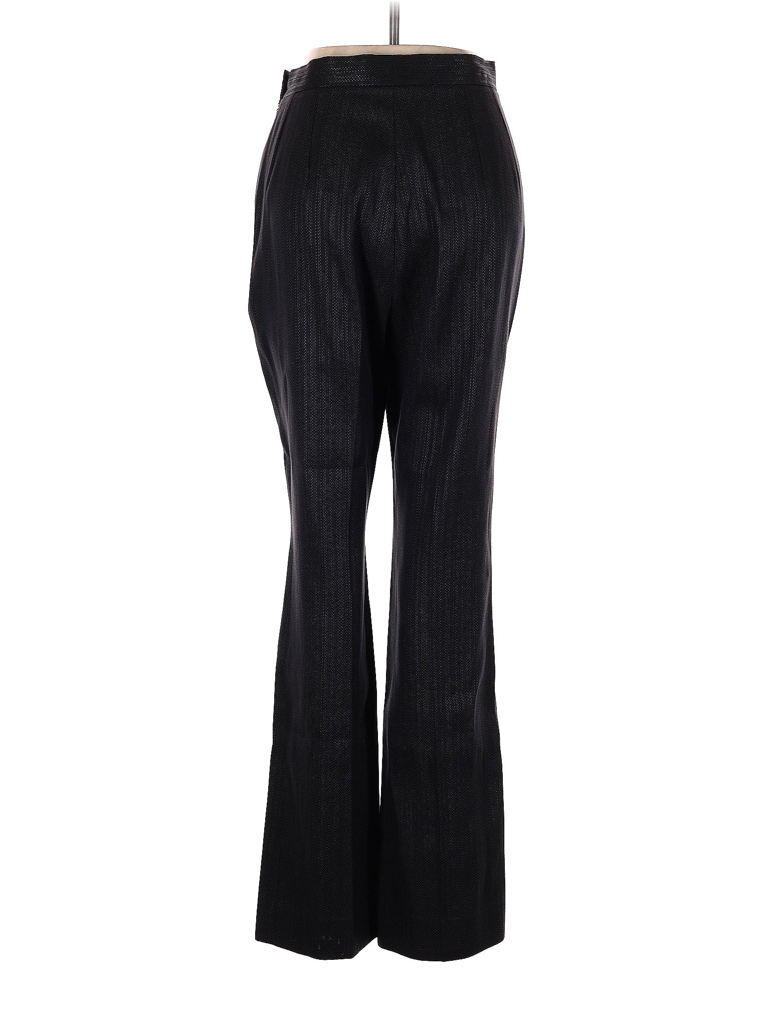 2 size - 44 (IT)