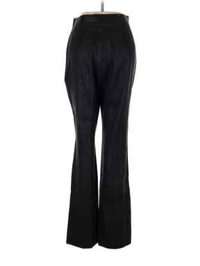 2 size - 44 (IT)