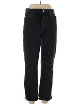 1 waist size - 31