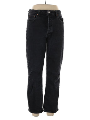 1 waist size - 31
