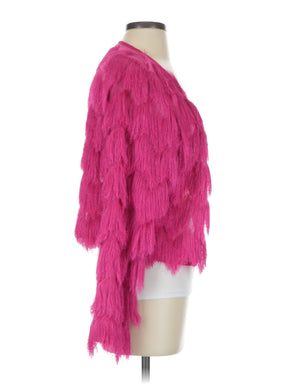 3 size - XS