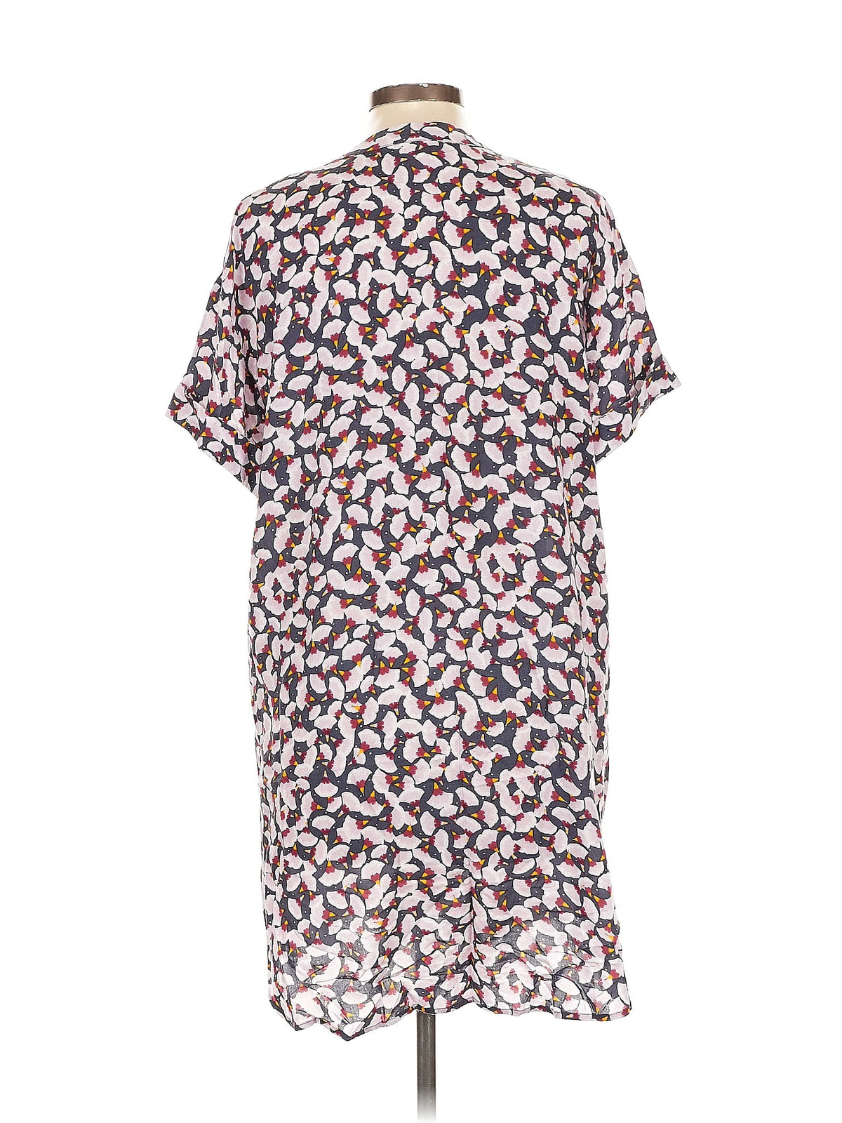 2 size - 10