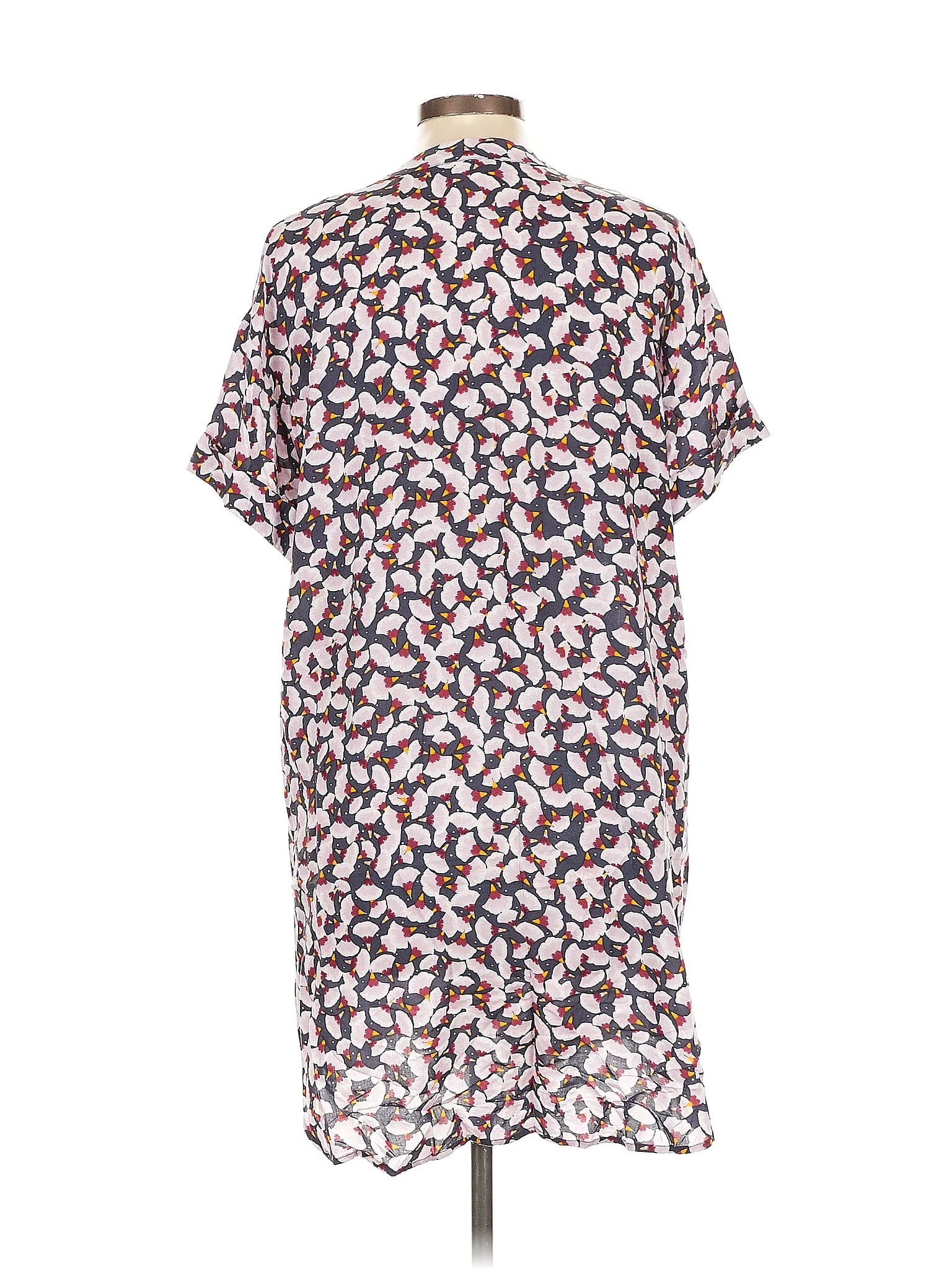 2 size - 10
