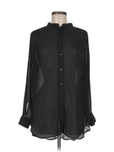 1 size - 6