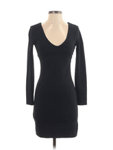 1 size - XS