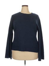 1 size - XXL