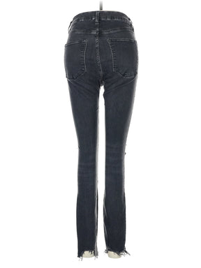 2 waist size - 28