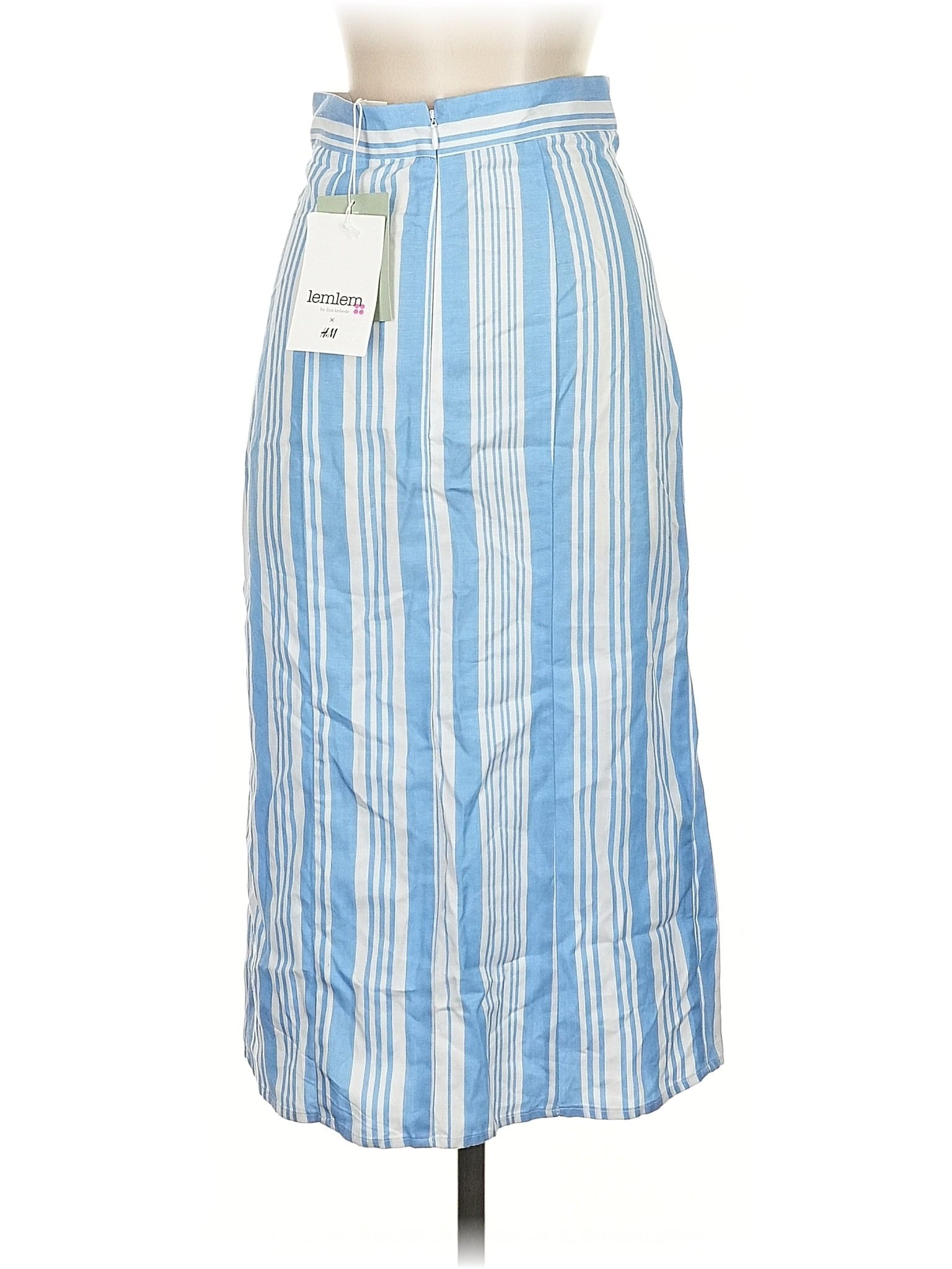 2 size - 2