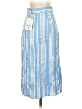 2 size - 2