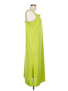 3 size - L