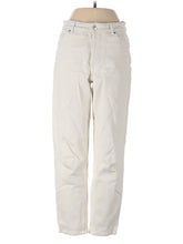 1 size - 2