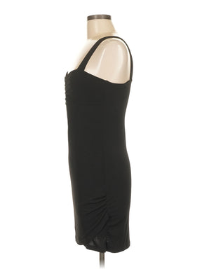 4 size - 8