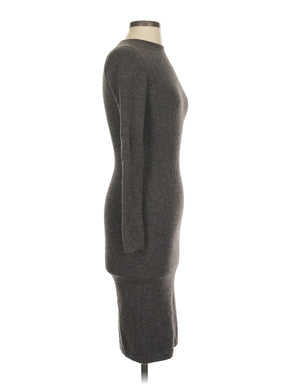 3 size - XXS