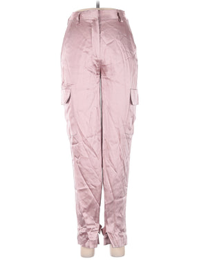 1 size - 00