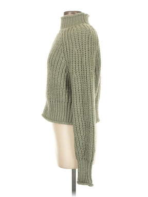4 size - XS