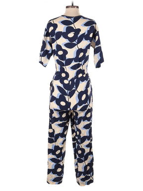 2 size - 4