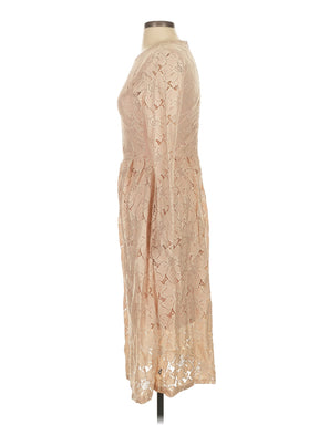 4 size - S