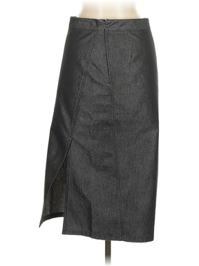 2 size - 42 (IT)
