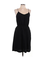 1 size - 10