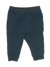 1 size - 3 mo