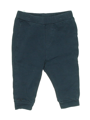1 size - 3 mo