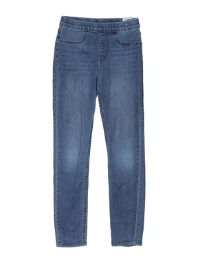 1 size - 8