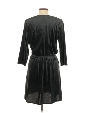 2 size - 12