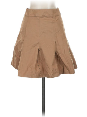 2 size - 4