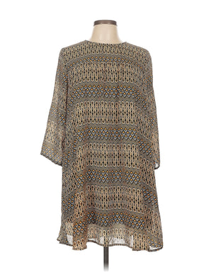 1 size - 12