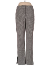 1 size - 8