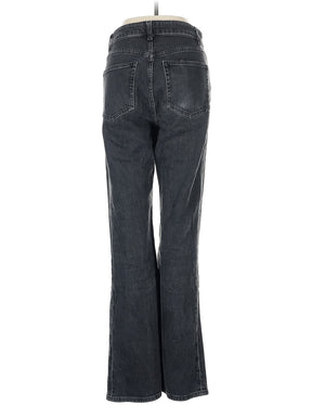 2 size - 6