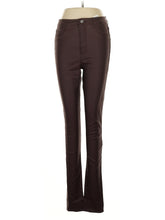 1 waist size - 29