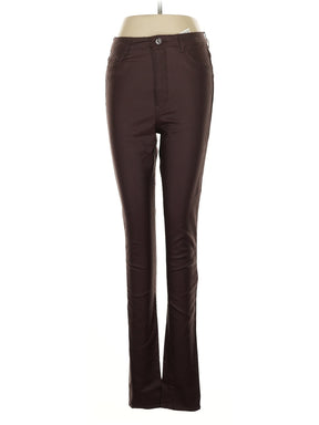 1 waist size - 29