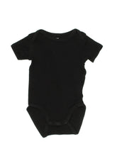 Short Sleeve Onesie size - 6 mo