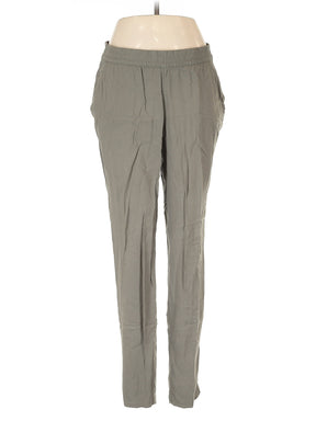 1 size - 6