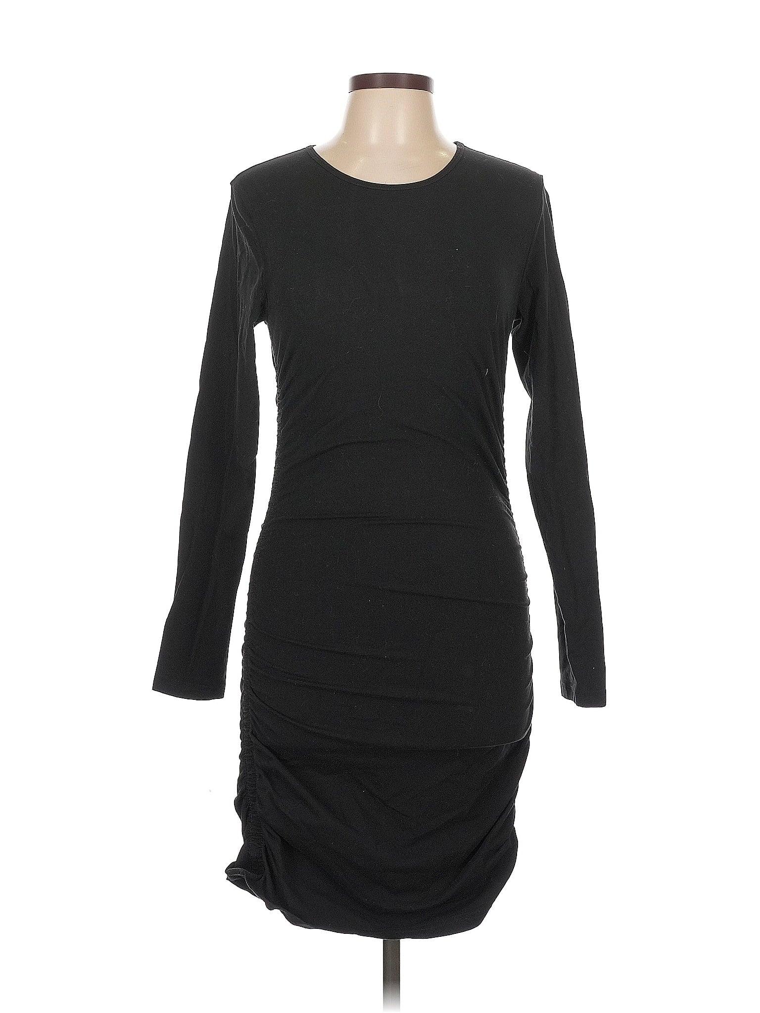1 size - L