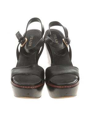 2 shoe size - 40 (EU)