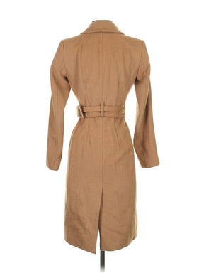 2 size - 2
