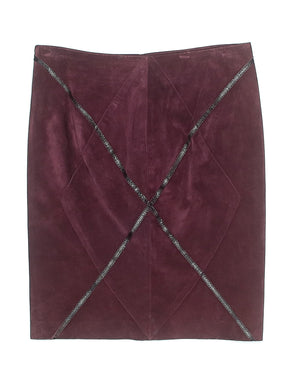 2 size - 8