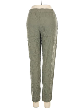 2 size - 6