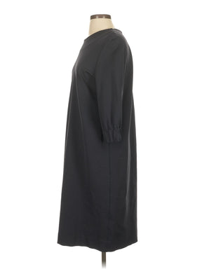 4 size - L