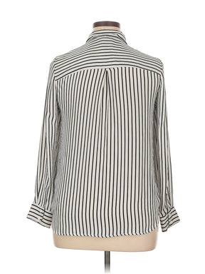 2 size - 14