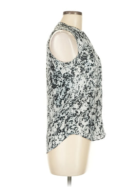 3 size - 4