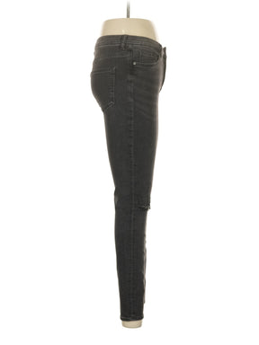 3 size - 6