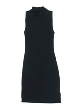 1 size - 2X W